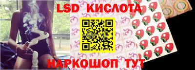 гидропоника Донецк