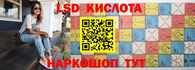 не бодяженный Донской