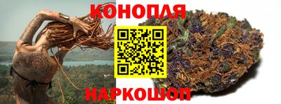 не бодяженный Донской