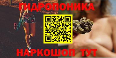 не бодяженный Донской