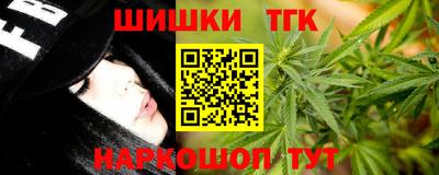 не бодяженный Донской
