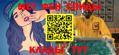 не бодяженный Донской