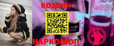 не бодяженный Донской