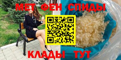 не бодяженный Донской