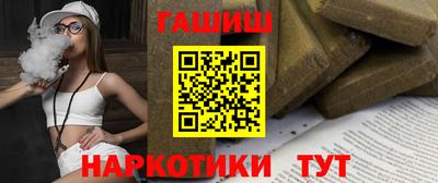 не бодяженный Донской